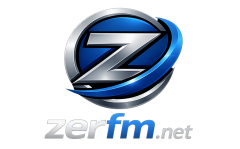 Zerfm Radyo Sohbet Chat